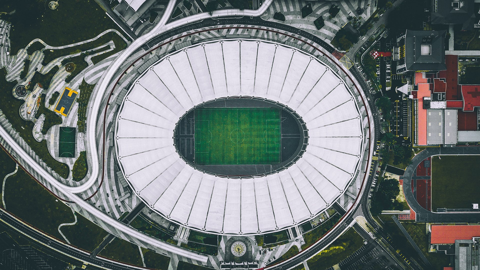 开云世界杯2026-阿什拉夫一剑封喉！曼城战术碾压哥伦比亚，北非飞翼成胜负手